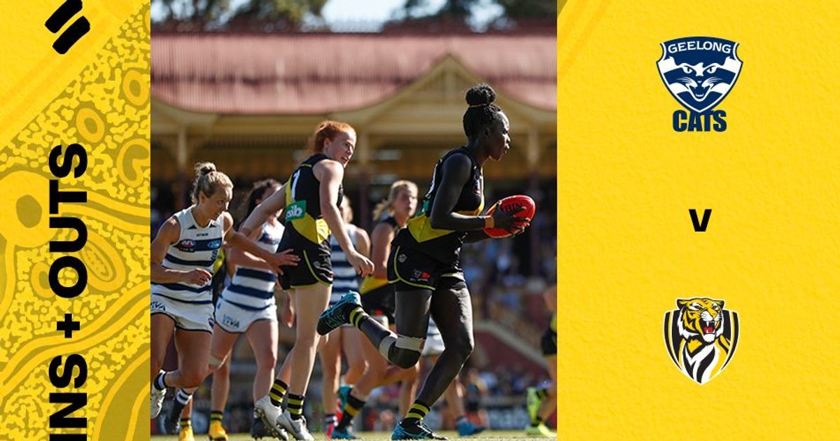 www.richmondfc.com.au