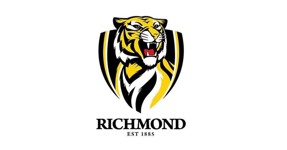 www.richmondfc.com.au