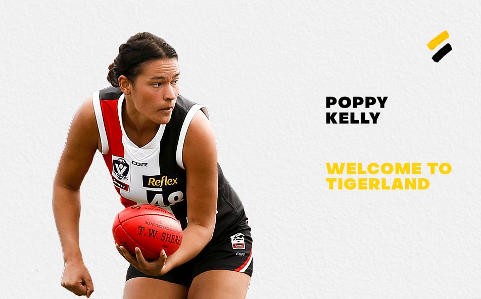 21-AFLW-Trade-Poppy-Kelly-Article-Image.png