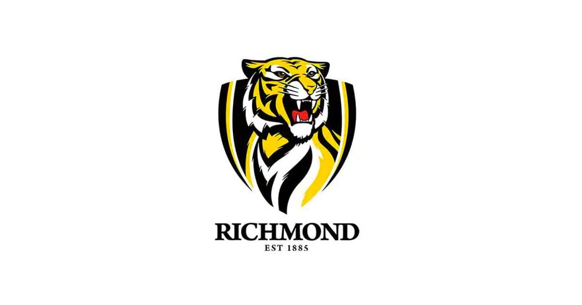 www.richmondfc.com.au