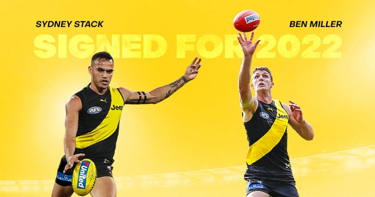 www.richmondfc.com.au