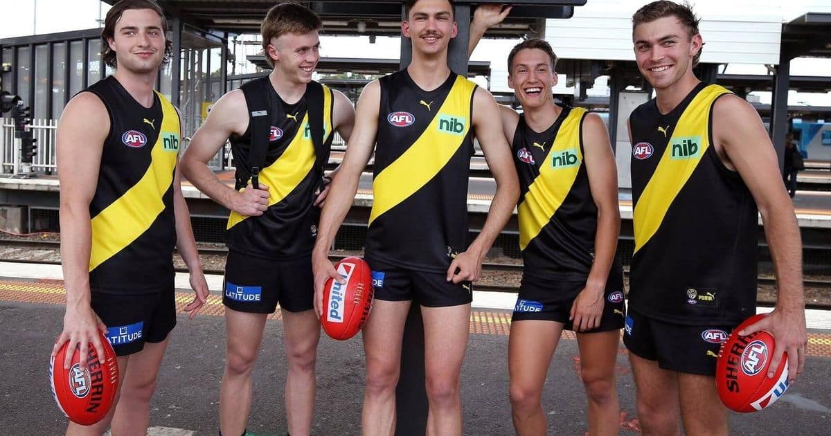 www.richmondfc.com.au