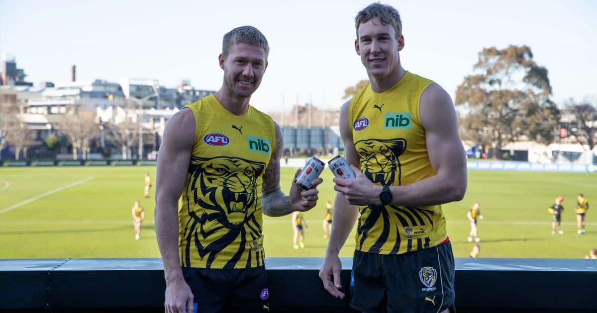 www.richmondfc.com.au