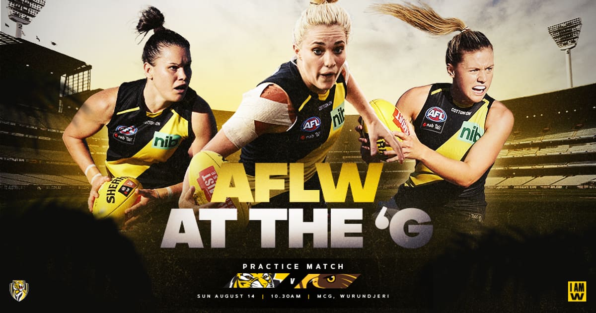 www.richmondfc.com.au