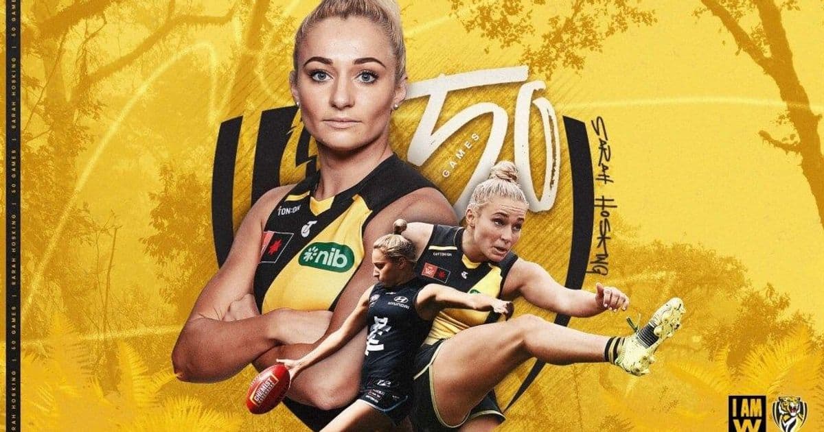 www.richmondfc.com.au