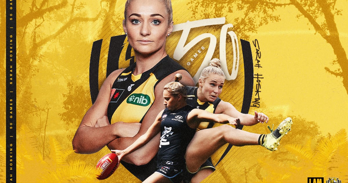 www.richmondfc.com.au