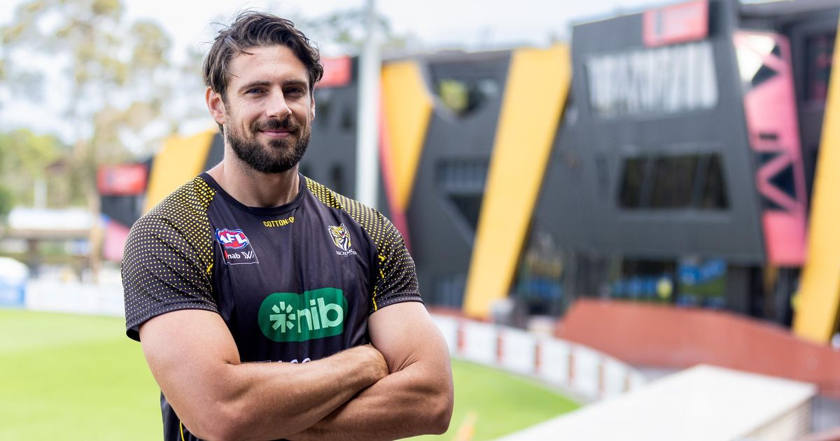 www.richmondfc.com.au