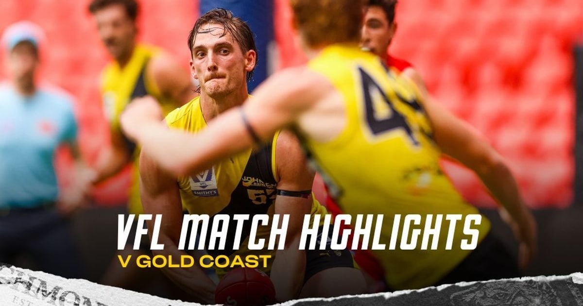 www.richmondfc.com.au