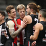 www.saints.com.au