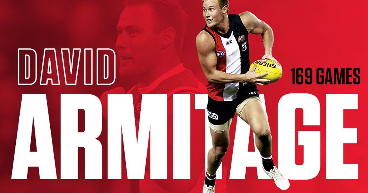 m.saints.com.au