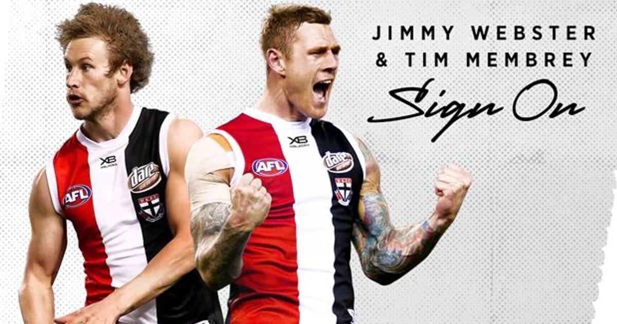 www.saints.com.au