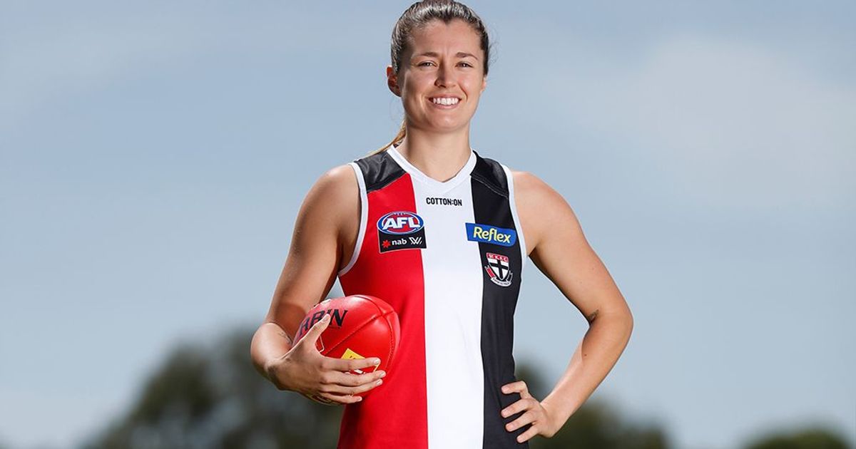 www.saints.com.au