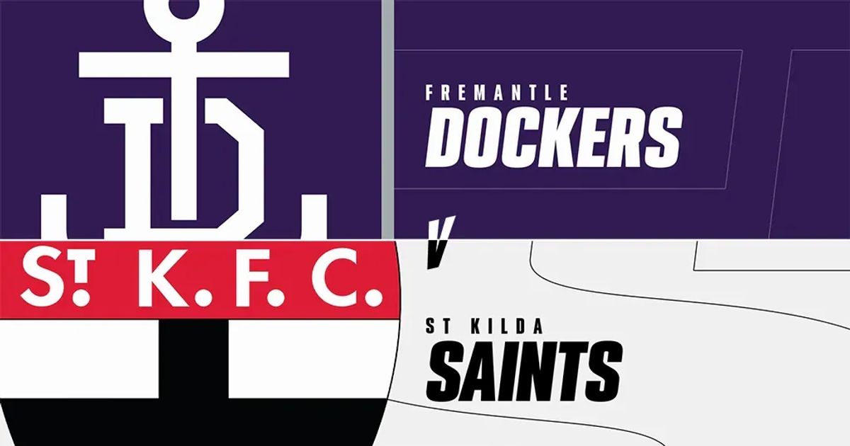 www.saints.com.au