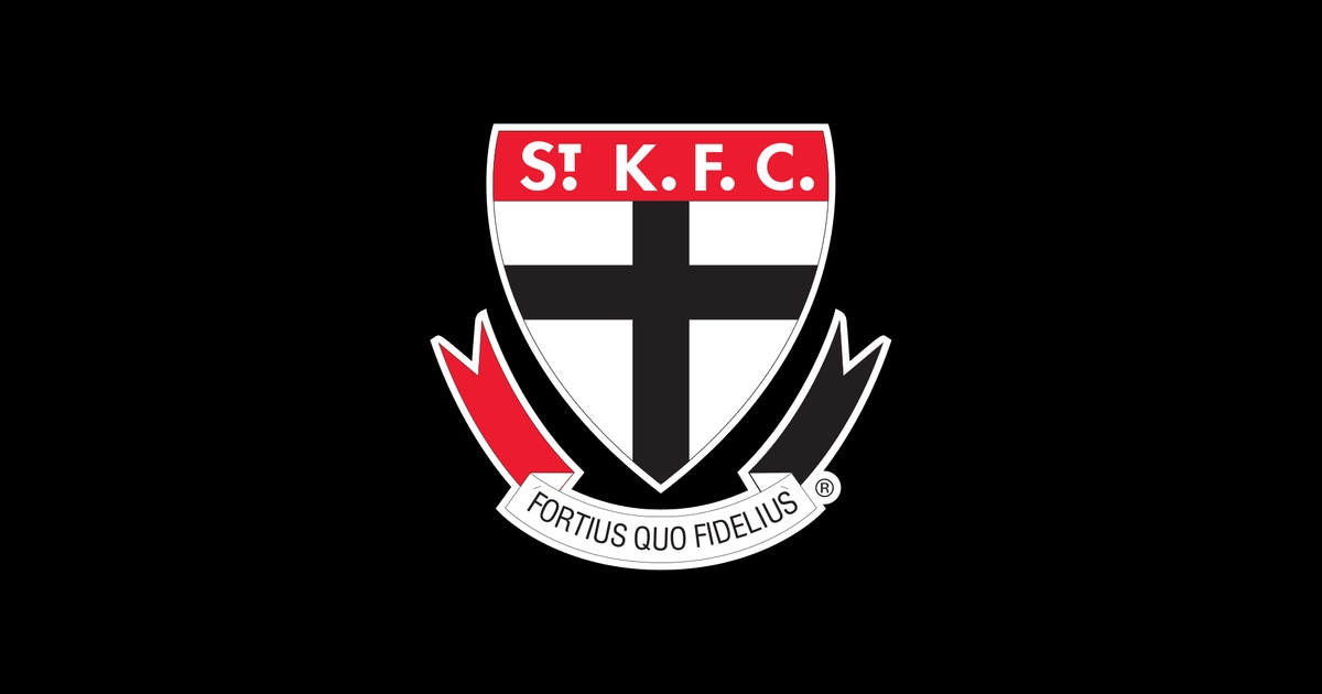 www.saints.com.au