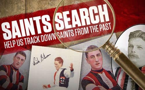 SaintsSearch.jpg