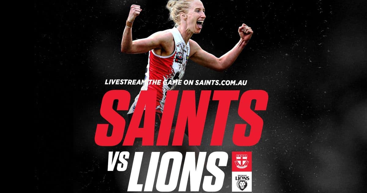 www.saints.com.au