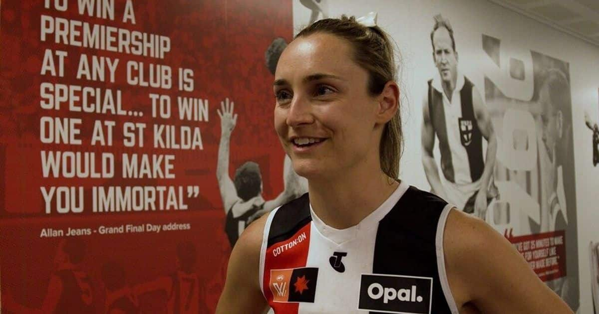 www.saints.com.au