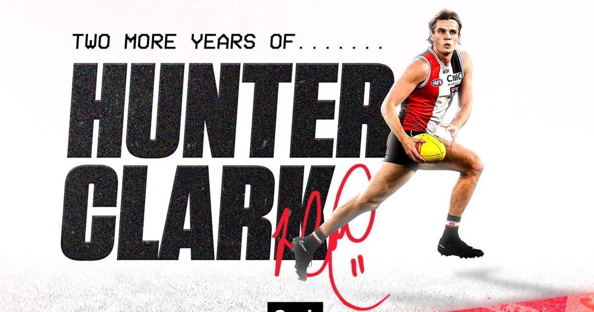 www.saints.com.au