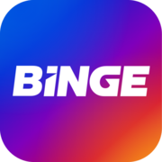 binge.com.au