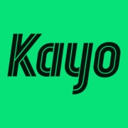 kayosports.com.au