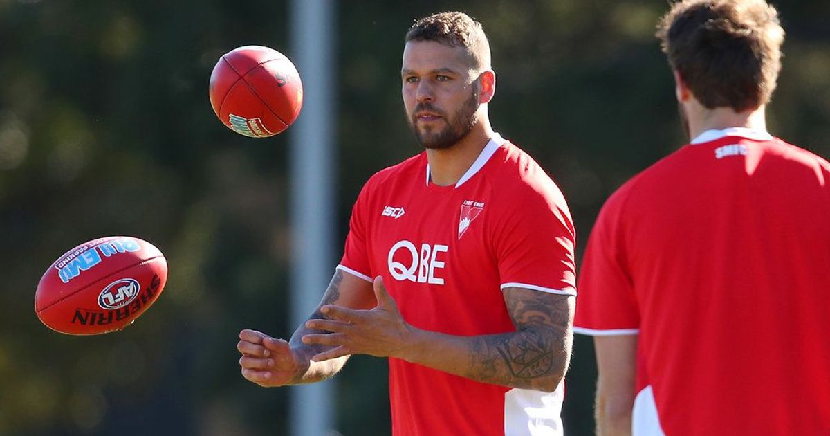 www.sydneyswans.com.au