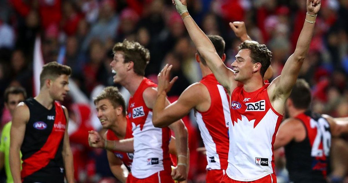 m.sydneyswans.com.au