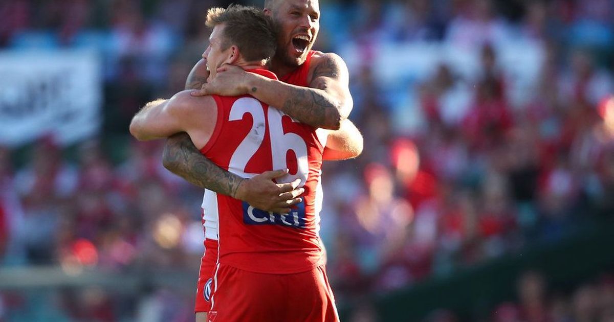 www.sydneyswans.com.au