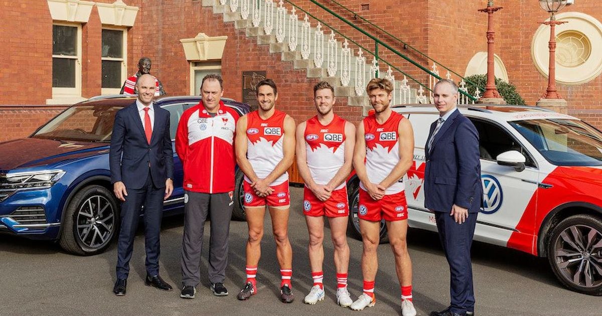 www.sydneyswans.com.au