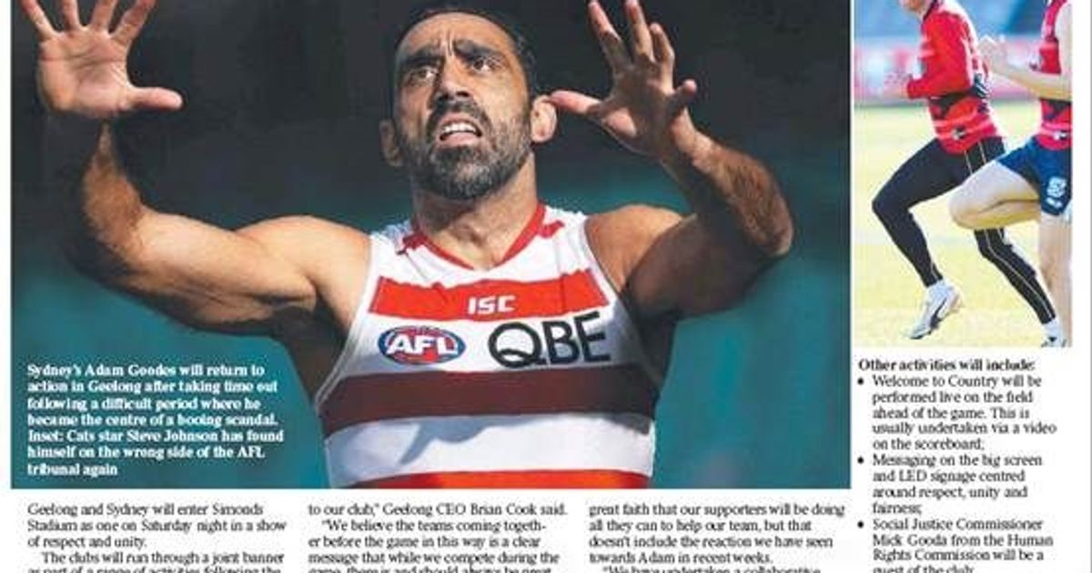 m.sydneyswans.com.au