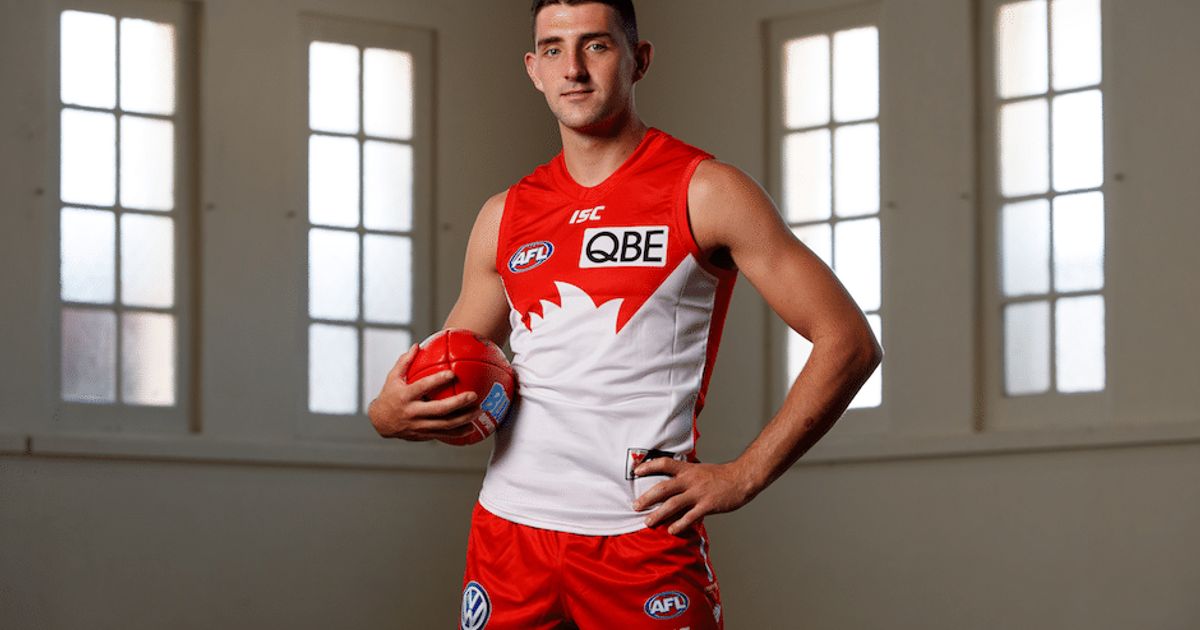 www.sydneyswans.com.au