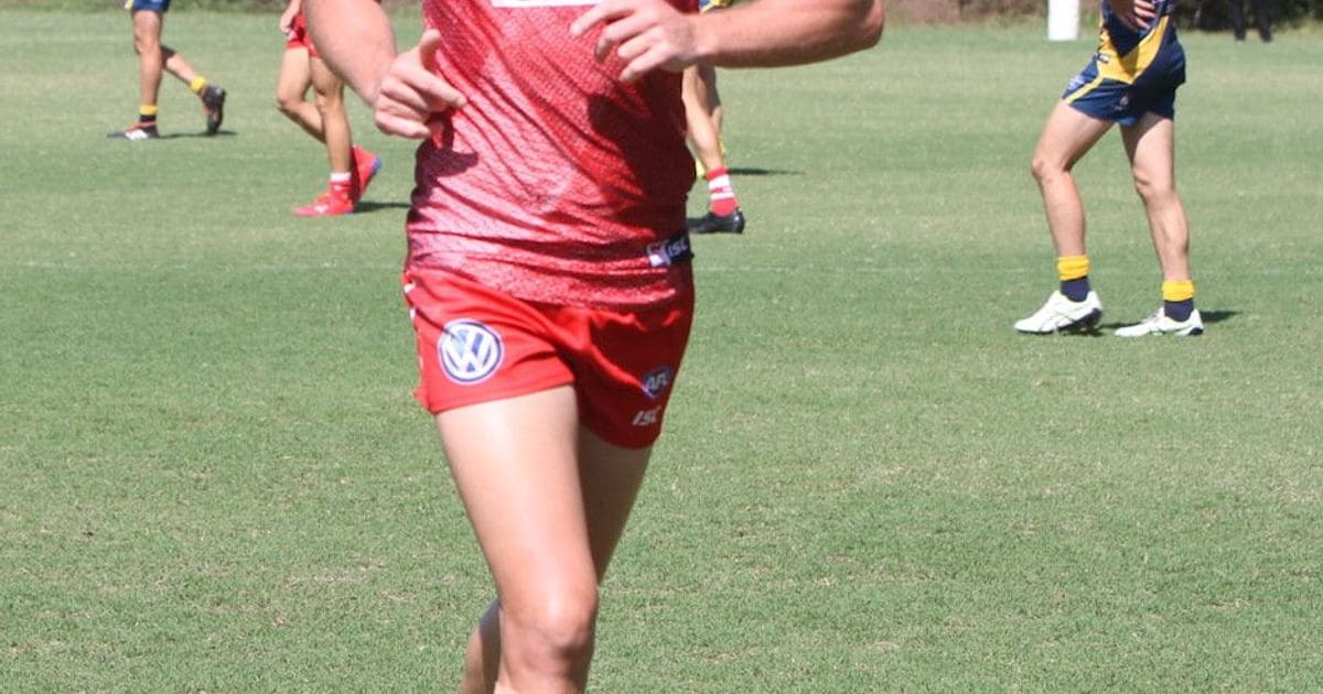 www.sydneyswans.com.au