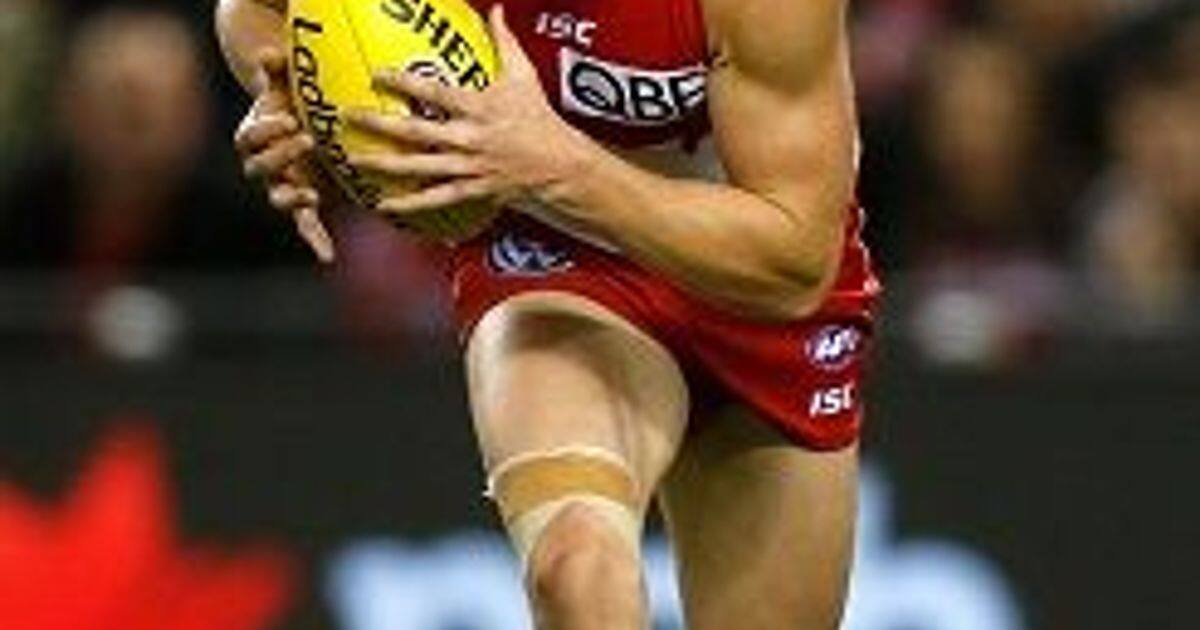 www.sydneyswans.com.au