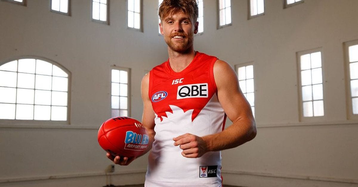 www.sydneyswans.com.au