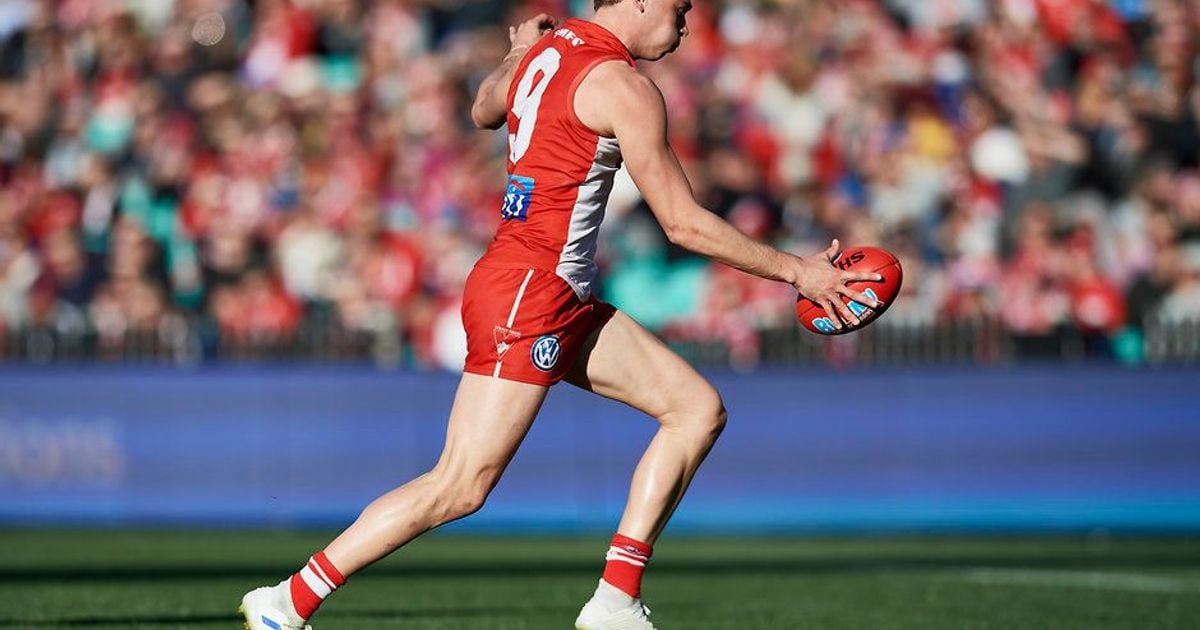 www.sydneyswans.com.au