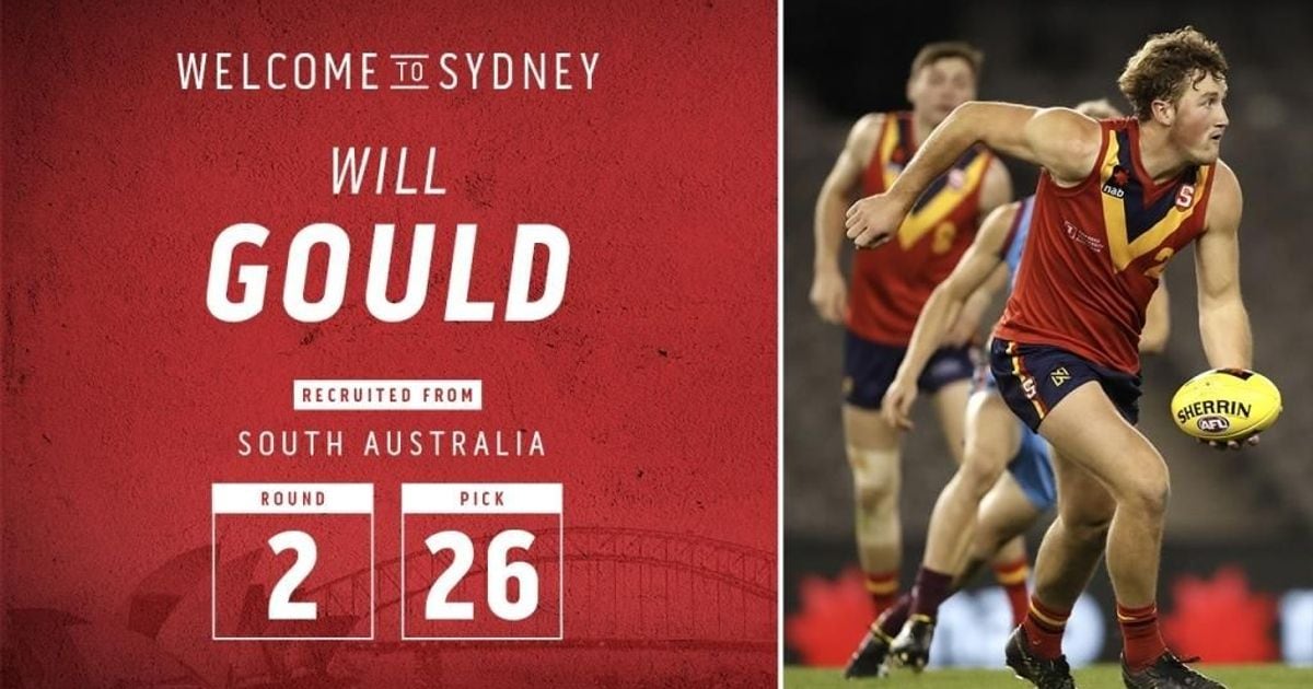 www.sydneyswans.com.au