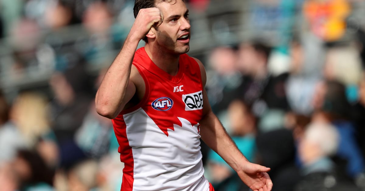 www.sydneyswans.com.au