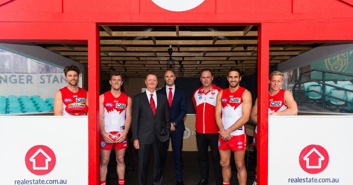 www.sydneyswans.com.au