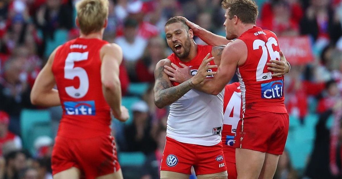 m.sydneyswans.com.au