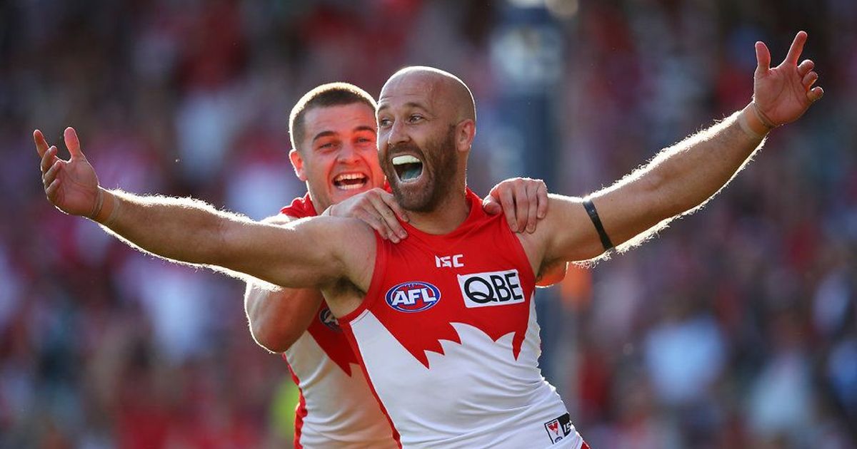 www.sydneyswans.com.au