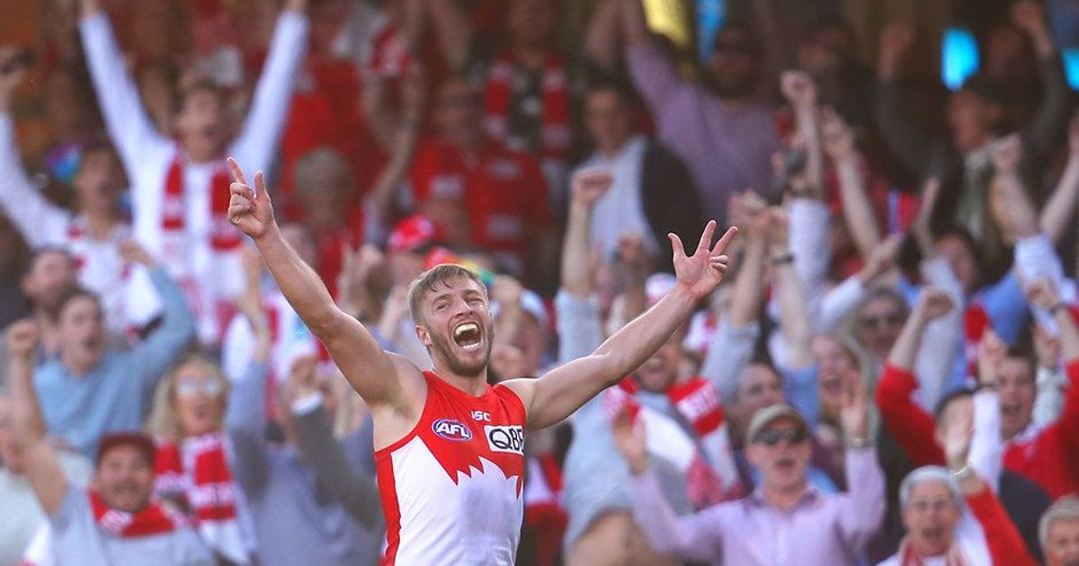 www.sydneyswans.com.au