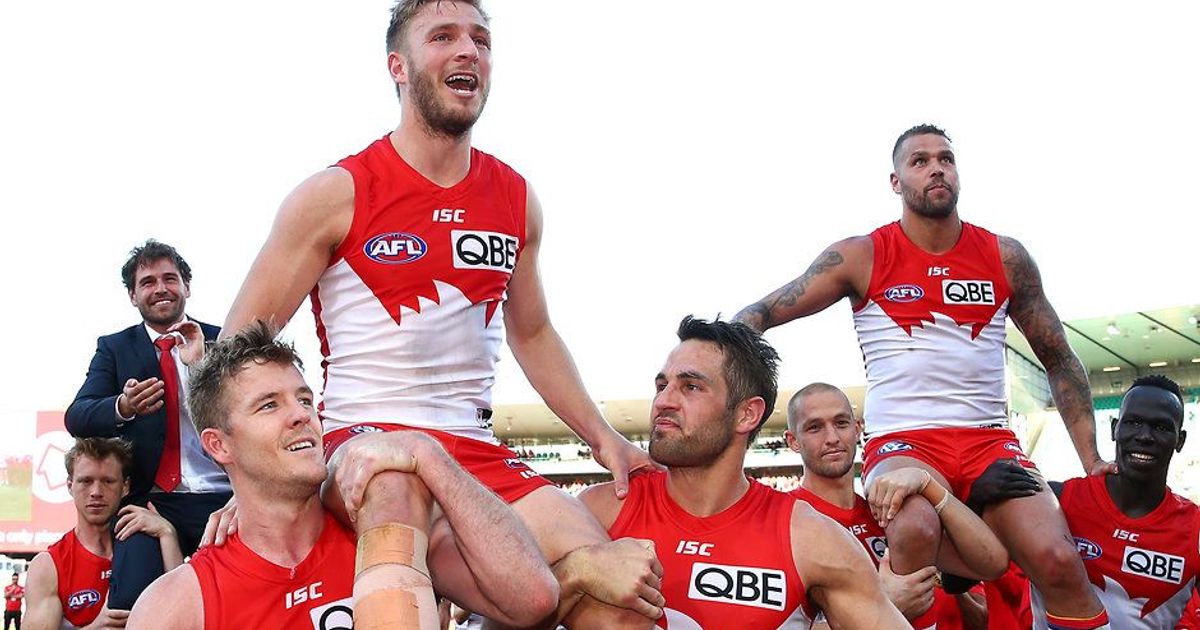 www.sydneyswans.com.au