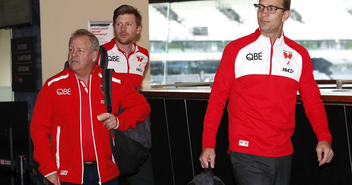 www.sydneyswans.com.au