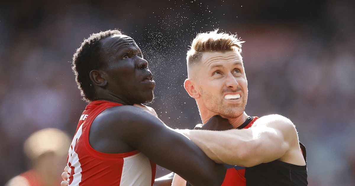 www.sydneyswans.com.au