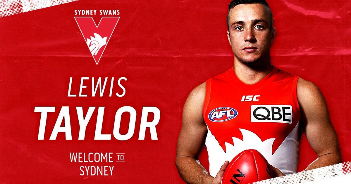 www.sydneyswans.com.au