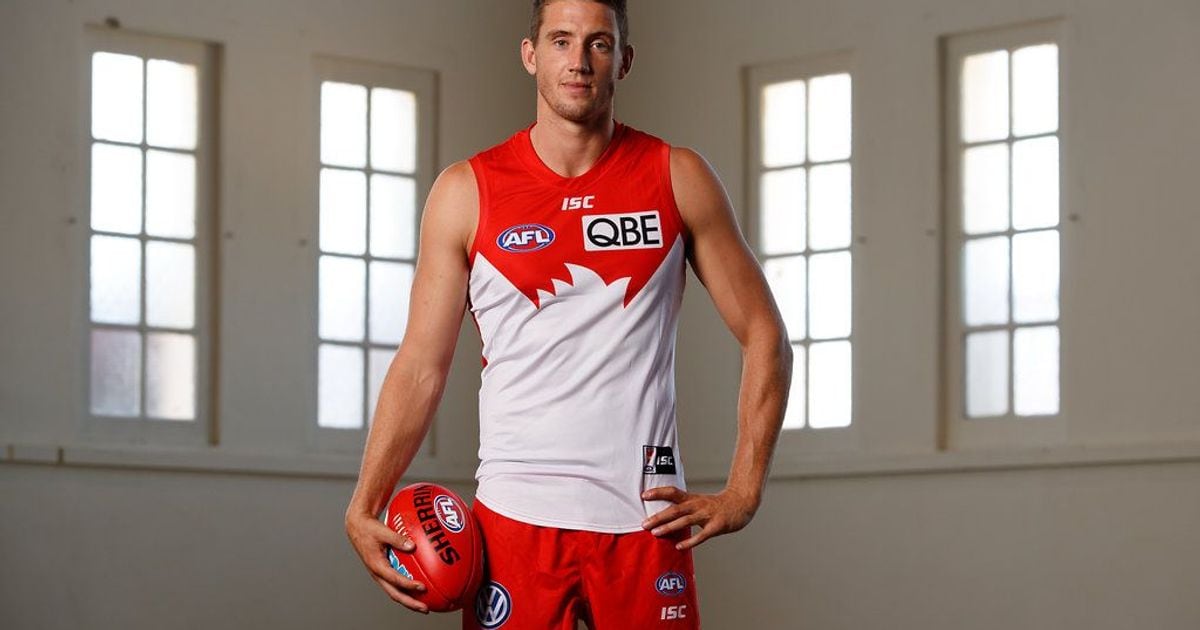 www.sydneyswans.com.au