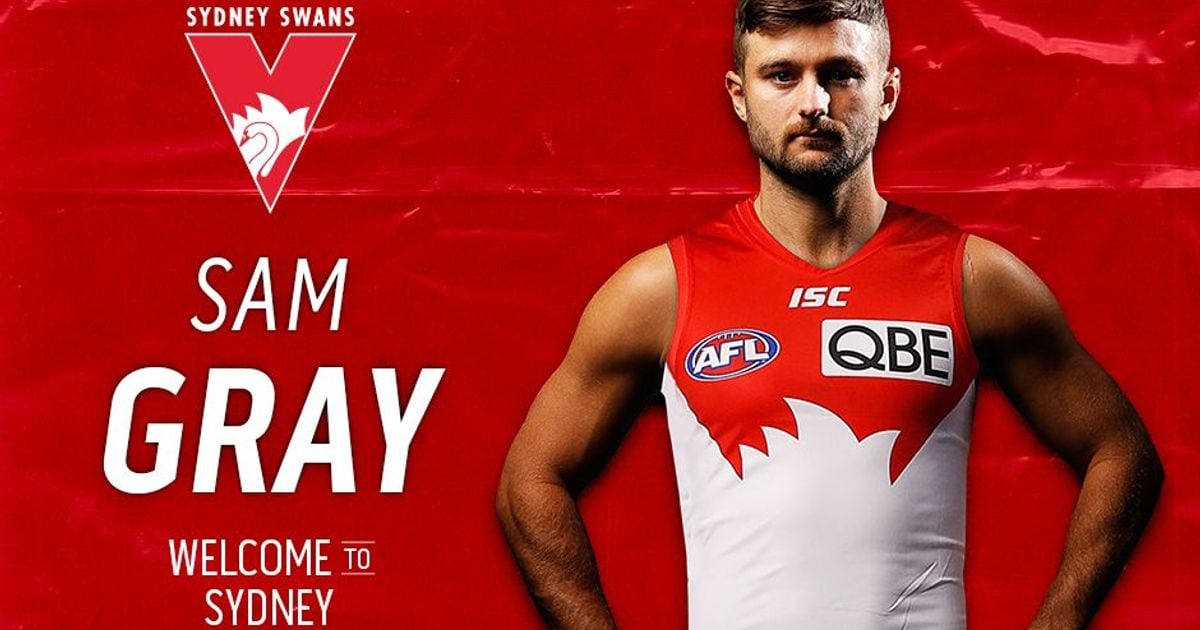 www.sydneyswans.com.au