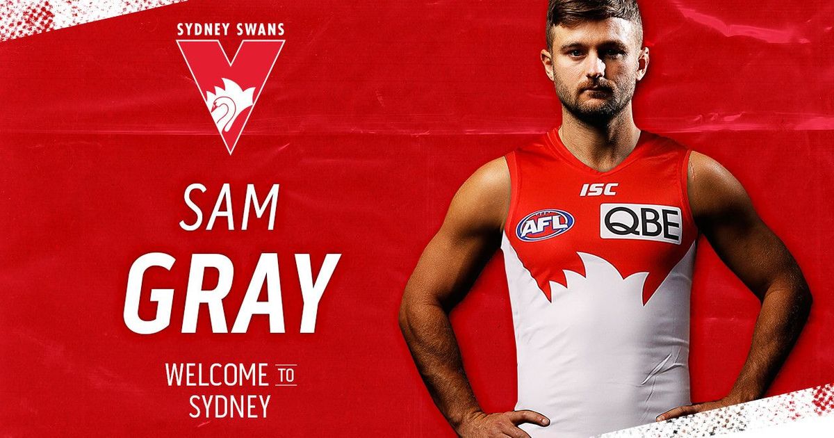 www.sydneyswans.com.au