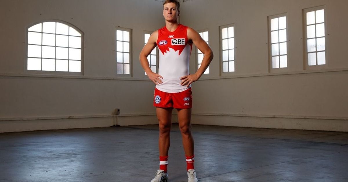 www.sydneyswans.com.au