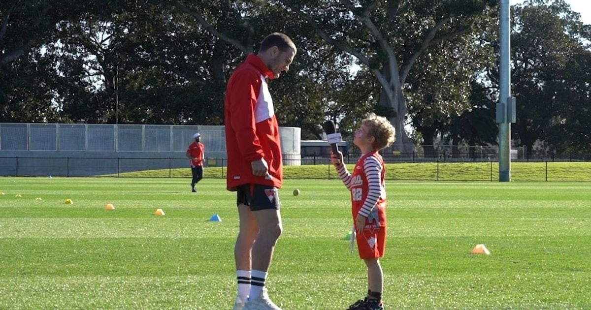 www.sydneyswans.com.au