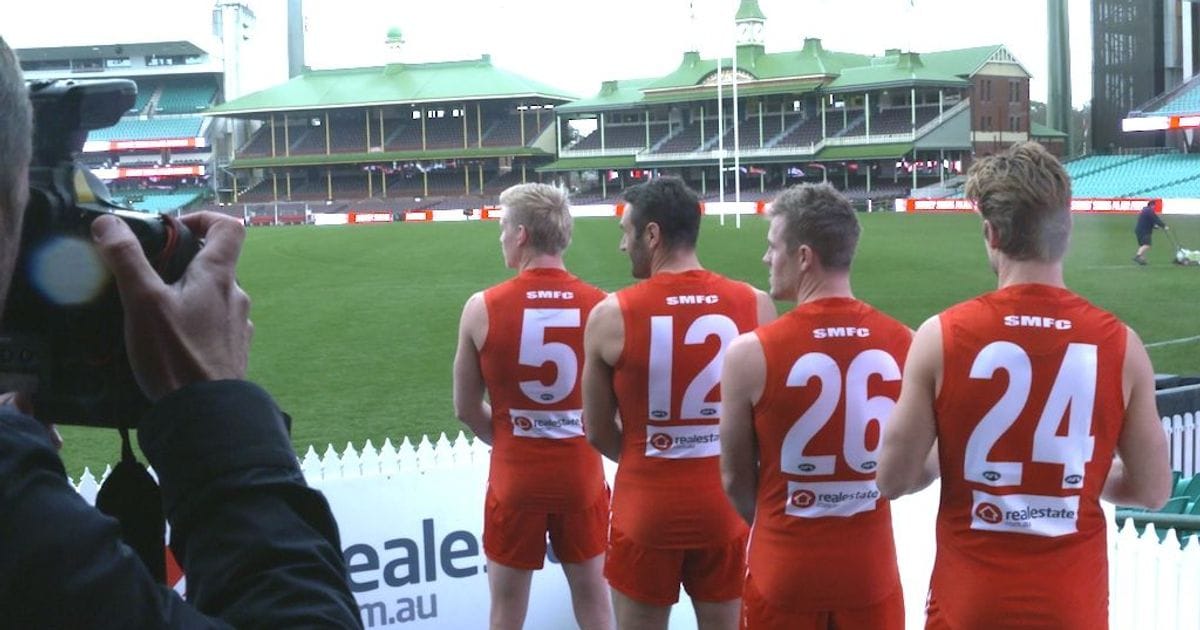 www.sydneyswans.com.au